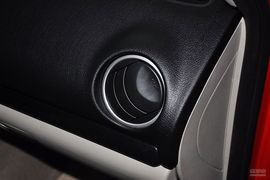 2012款马自达MAZDA6