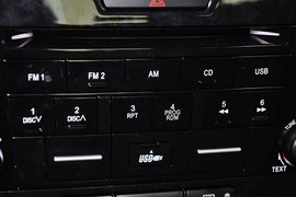 2012款马自达MAZDA6