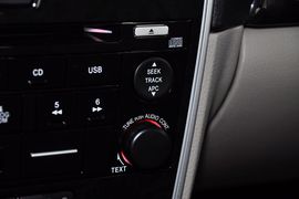 2012款马自达MAZDA6