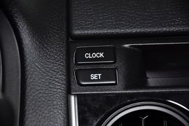 2012款马自达MAZDA6