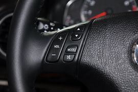2012款马自达MAZDA6