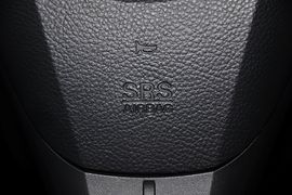 2013款马自达MAZDA5