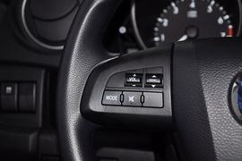 2013款马自达MAZDA5