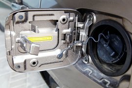 2013款吉利帝豪EC8