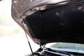 2013款吉利帝豪EC8