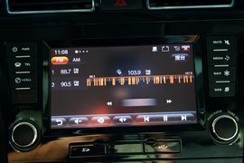 2013款吉利帝豪EC8