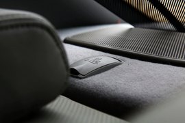 2013款吉利帝豪EC8