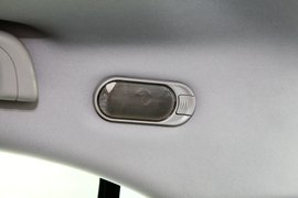 2013款吉利帝豪EC8