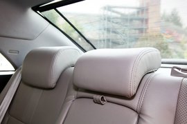 2013款吉利帝豪EC8