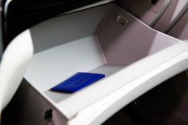 2013款吉利帝豪EC8