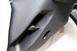 2013款吉利帝豪EC8