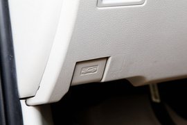 2013款吉利帝豪EC8