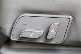 2013款吉利帝豪EC8