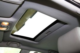 2013款吉利帝豪EC8