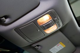 2013款吉利帝豪EC8