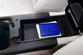 2013款吉利帝豪EC8