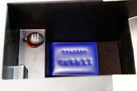 2013款吉利帝豪EC8