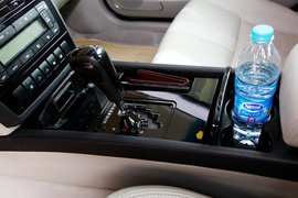 2013款吉利帝豪EC8