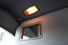 2013款吉利帝豪EC8