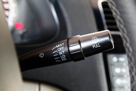 2013款吉利帝豪EC8