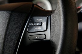 2013款吉利帝豪EC8