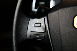 2013款吉利帝豪EC8