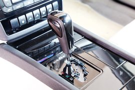 2013款吉利帝豪EC8