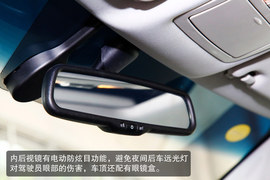 2013款吉利帝豪EC8