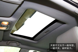 2013款吉利帝豪EC8