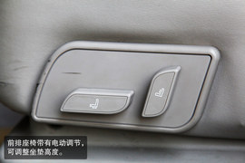 2013款吉利帝豪EC8