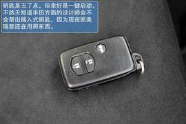 成都实拍斯巴鲁BRZ图集