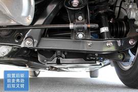 成都实拍斯巴鲁BRZ图集