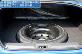 成都实拍斯巴鲁BRZ图集