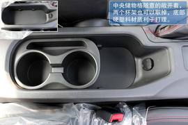 成都实拍斯巴鲁BRZ图集