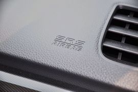 2013款本田凌派1.8L旗舰版