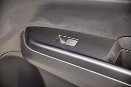 2013款本田凌派1.8L豪华版