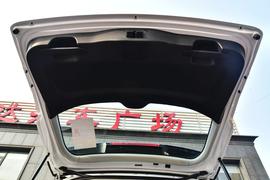 2017款哈弗H6