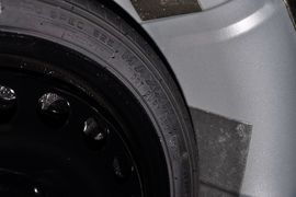 2013款北京绅宝2.0T精英版