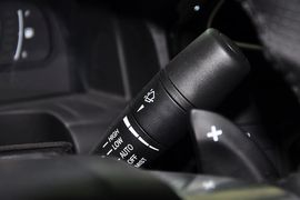 2013款北京绅宝2.0T精英版