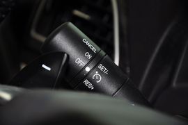 2013款北京绅宝2.0T精英版