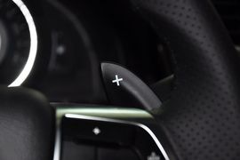 2013款北京绅宝2.0T精英版