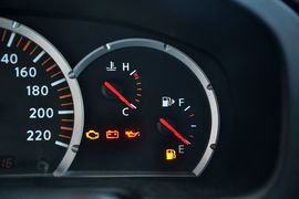 2013款日产帕拉丁2.4L手动两驱标准型