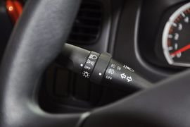 2013款日产帕拉丁2.4L手动两驱标准型