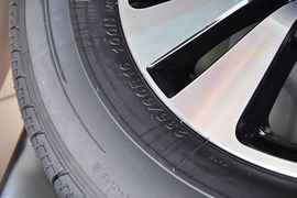 2013款起亚狮跑2.0L