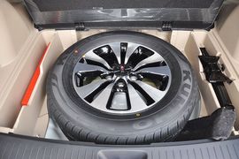 2013款起亚狮跑2.0L