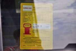 2013款起亚狮跑2.0L