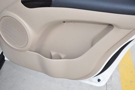 2013款起亚狮跑2.0L