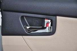 2013款起亚狮跑2.0L