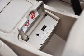 2013款起亚狮跑2.0L
