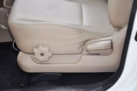 2013款起亚狮跑2.0L